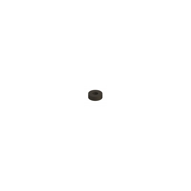 MAGNET 0.628"D X 0.200"THICK CYL