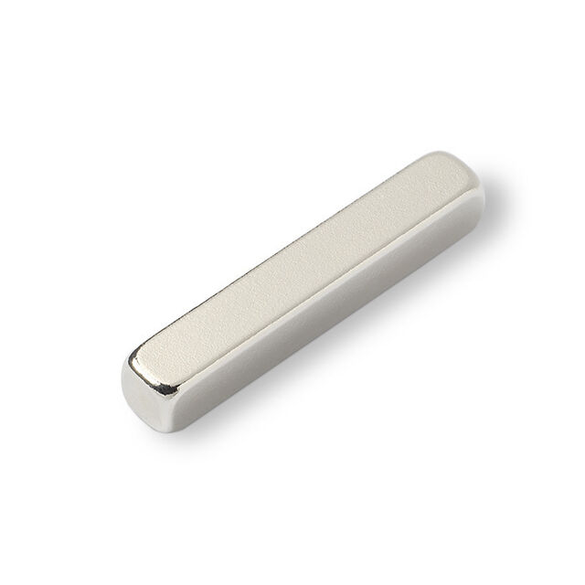MAGNET 0.750"LX0.125"WX0.125"H
