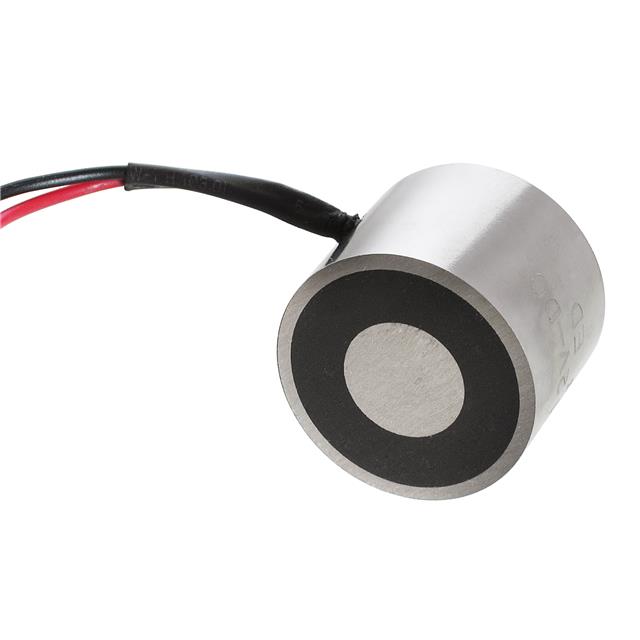 MAGNET 0.984"D X 0.787"THICK CYL