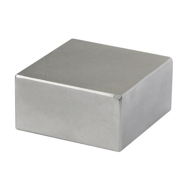 NDFEB RING 20X10MM M6 CSK PK1