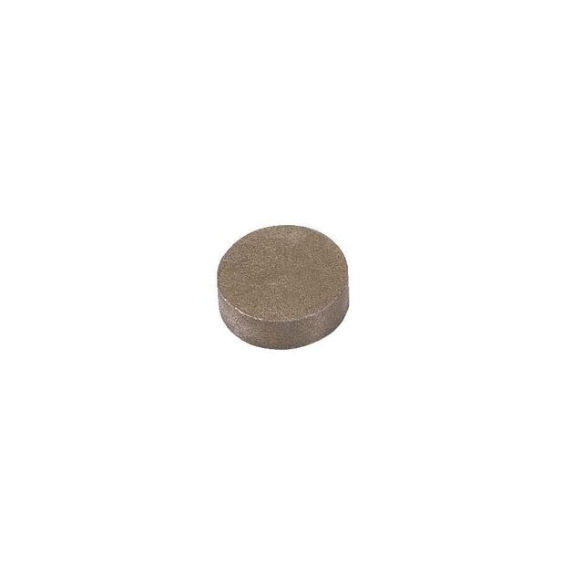 MAGNETS, MAG-1003-S, ACCESSORY G