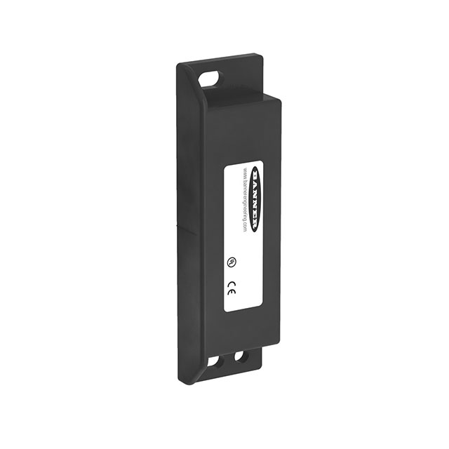 CODED MAG USE WITH SI-MAGB1SM