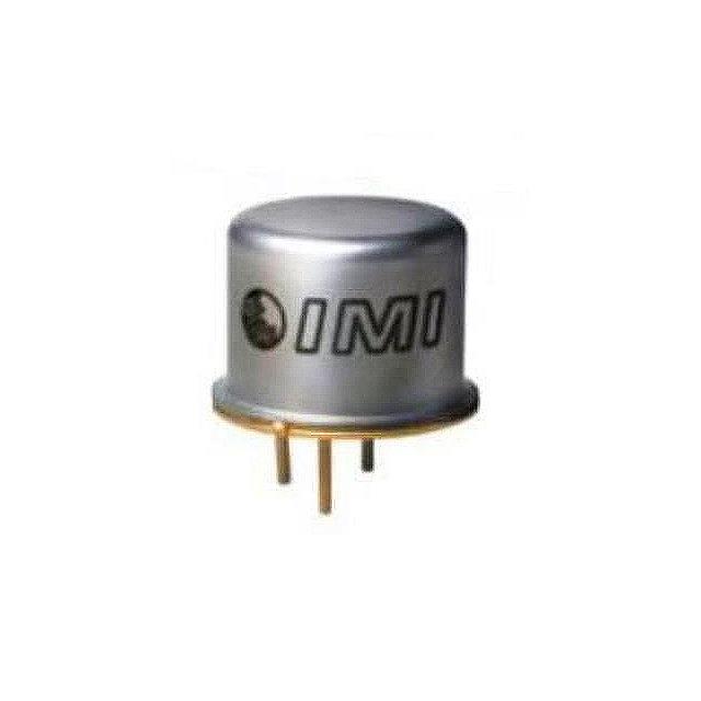 EMBEDDABLE ACCELEROMETER, 3-WIRE
