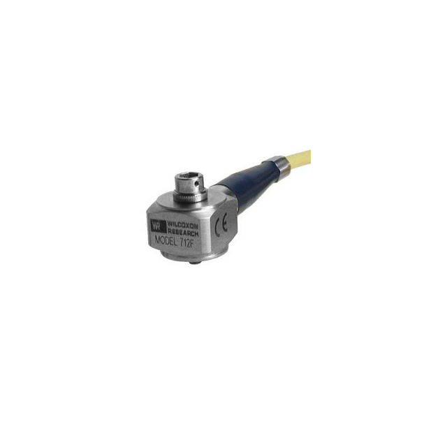 CBL HF SENSOR 16'
