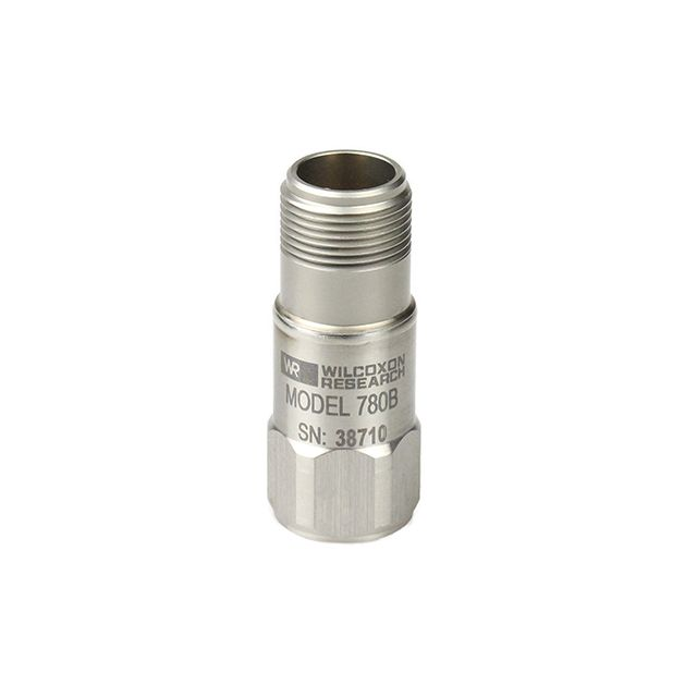 ACCEL SENSOR