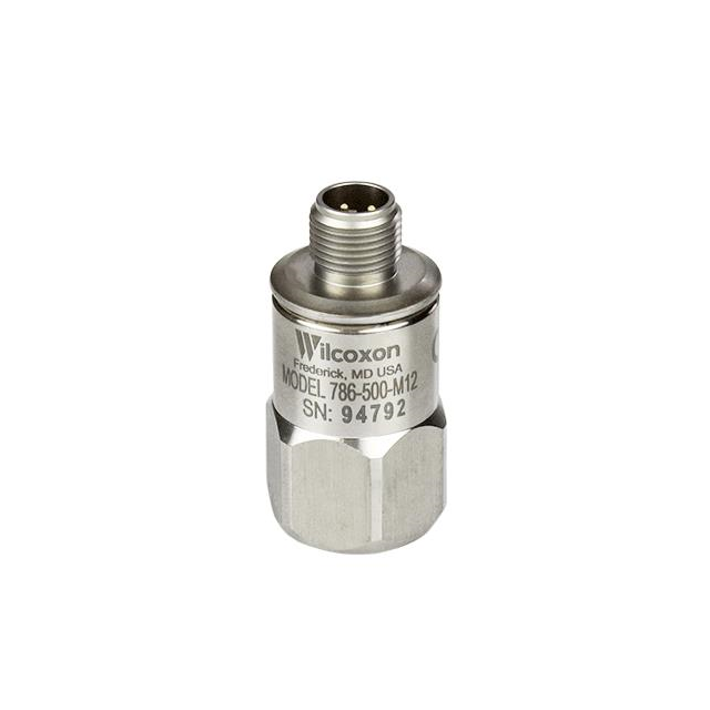 ACCEL IEPE SENSOR