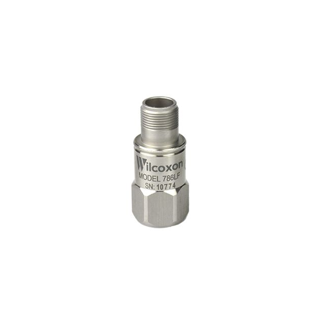 ACCEL IEPE SENSOR