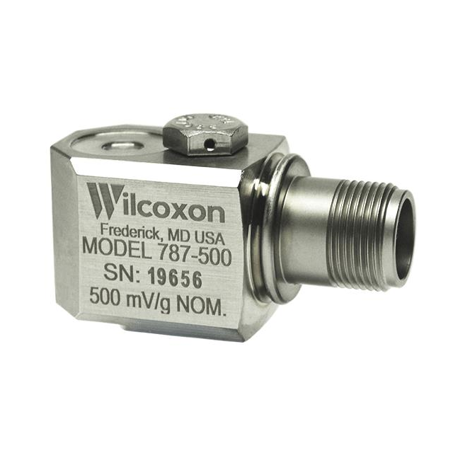 ACCEL IEPE SENSOR