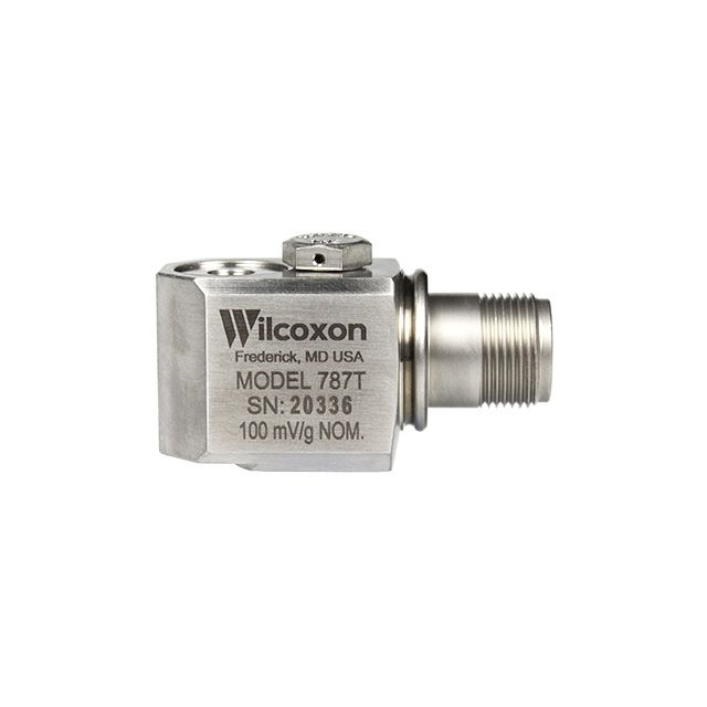 ACCEL IEPE SENSOR