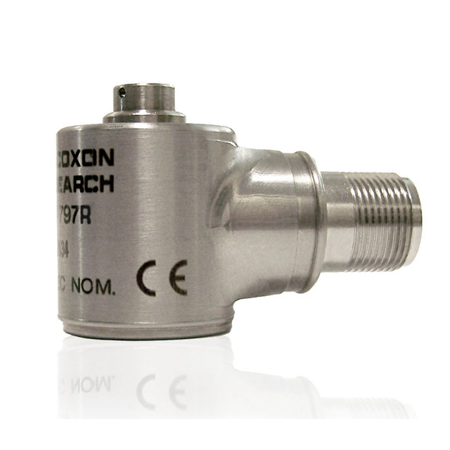ACCEL IEPE SENSOR