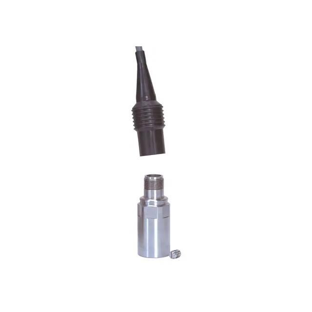 OMEGAROMETER PREMIUM GRADE ACCEL
