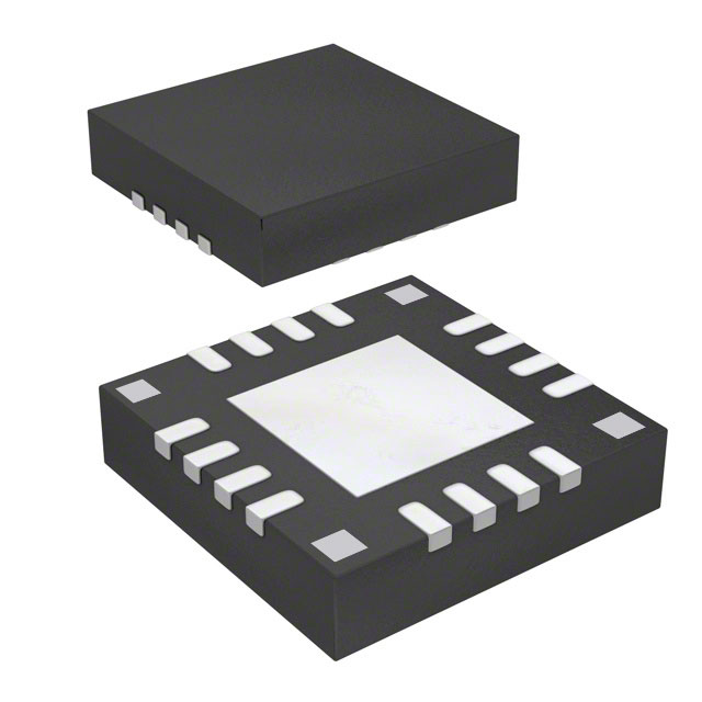 MMA1725W