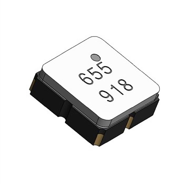 MXC6855XU