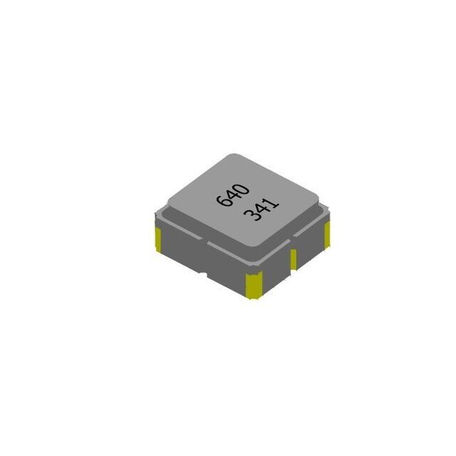 SENSOR TIP OVER AUTONOMOS VIBR