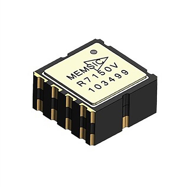 MXR2500MW-P