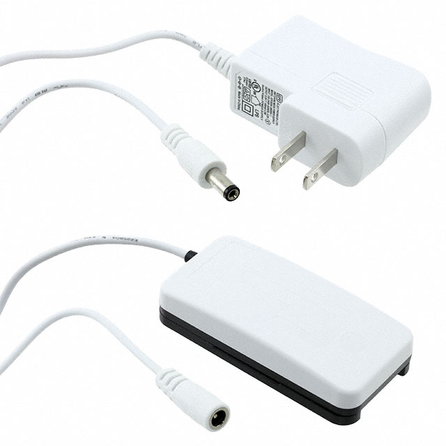 ACCELERATION SENSOR MODULES RF
