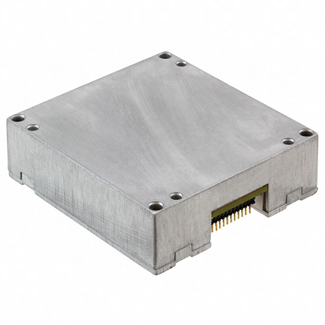 ACCELEROMETER GYRO X GRADE