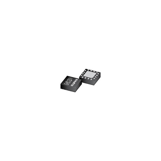 FXLS90230AESR2