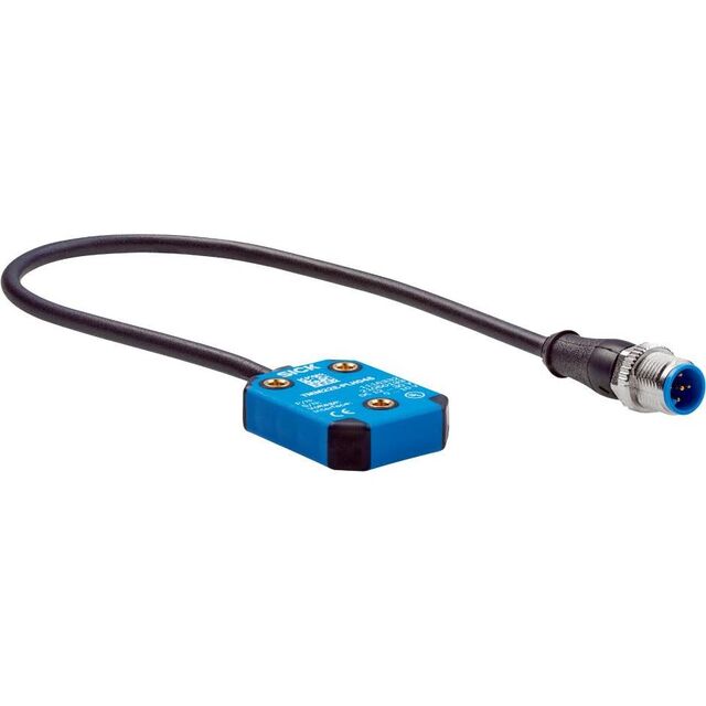 INCLINATION SENSOR