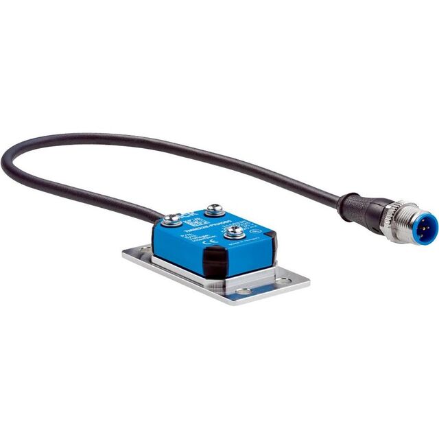 TMM22E-PLH045S55      INCLINATIO
