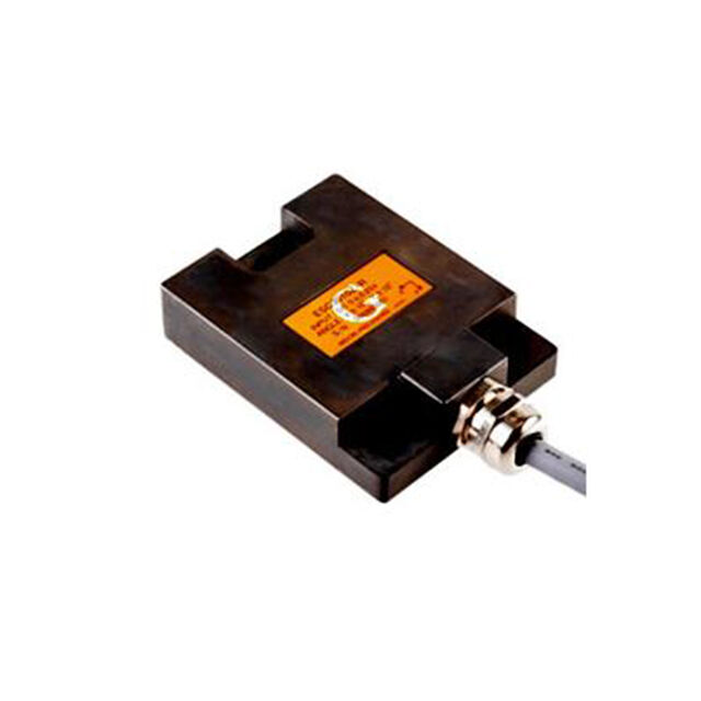 INCLINOMETER,XY AXIS MEASUREMENT