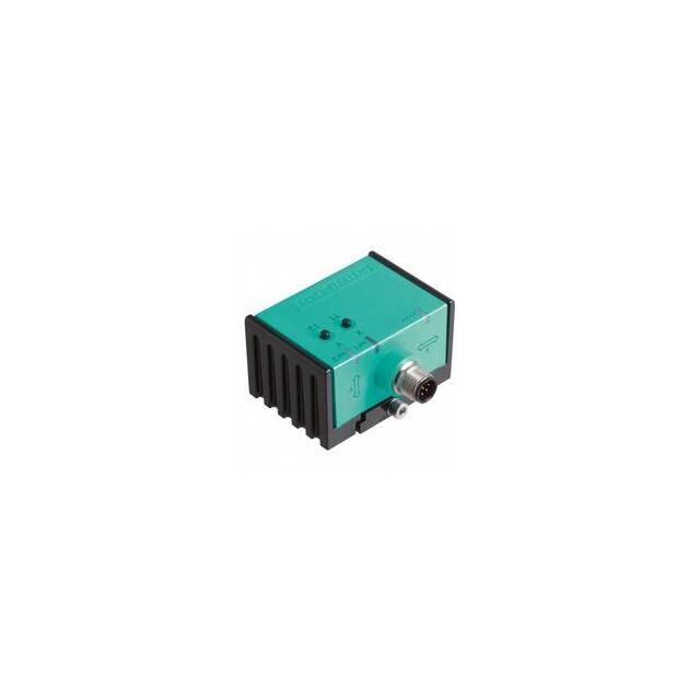 INY360D-F99-2I2E2-V17