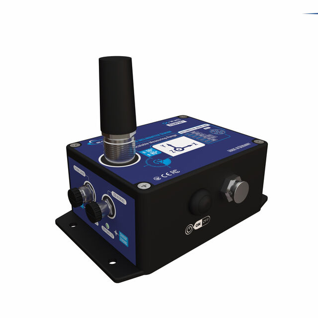 SAT-LORA-ALPHA-INC-KOMP-10T-2DBi-915