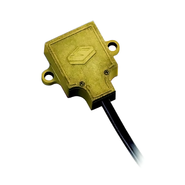 SENSOR INCLINOMETER 30DEG MODULE
