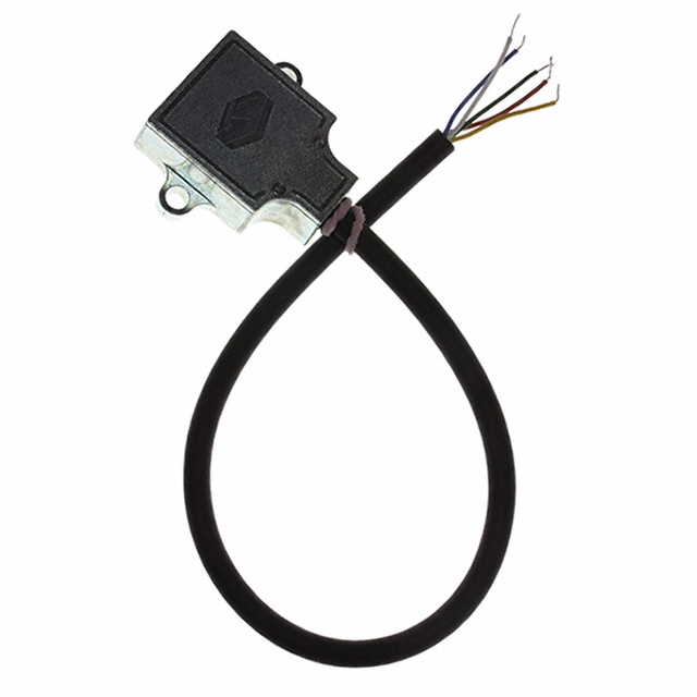 SENSOR INCLINOMETER 30DEG MODULE