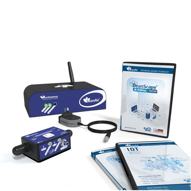 SK WIRELESS TILT 30