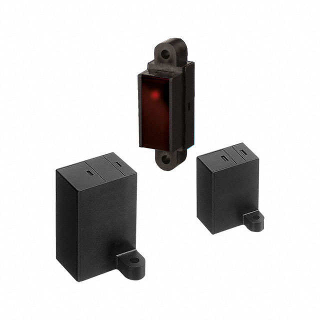 MOTION SENSOR H TYPE 200CM