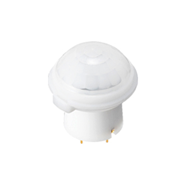 SENSOR PIR 170UA ANALOG PEARL
