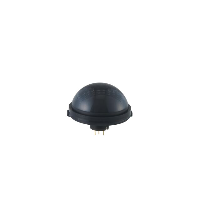 ULUW LENS, 170UA, HIGH SENSITIVI