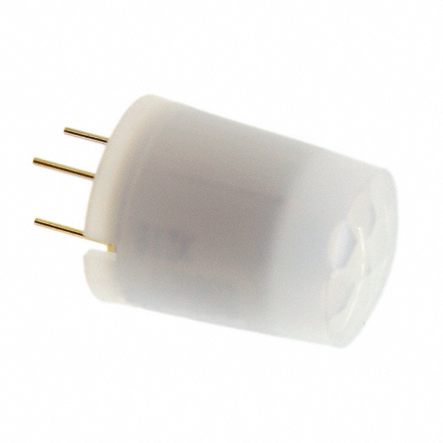 SENSOR PIR