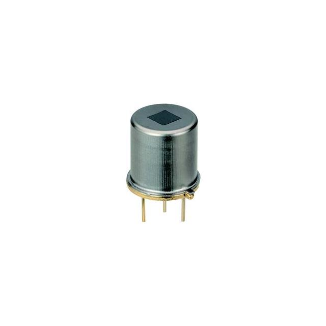 SENSOR PIR 6UA DIGITAL NO LENS