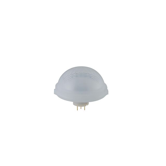 ULUW LENS, 6UA, HIGH SENSITIVITY