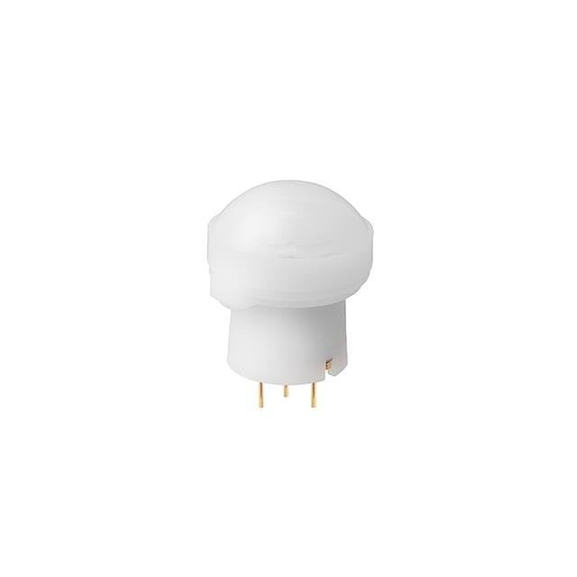 SENSOR PIR 6UA DIGITAL PEARL