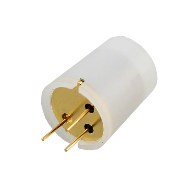SENSOR MOTION PIR STD LS WHT