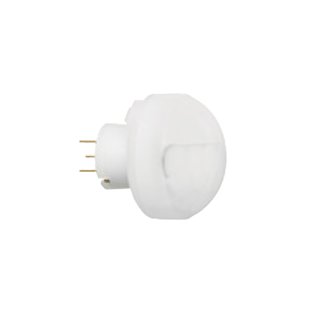 SENSOR MOTION PIR WALL MNT