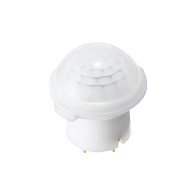 SENSOR PIR 170UA DIGITAL PEARL
