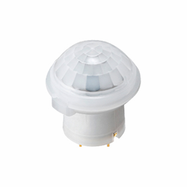 SENSOR PIR 6UA DIGITAL WHITE