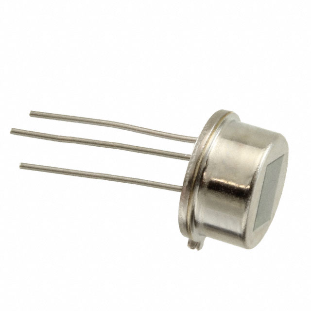MOTION SENSOR