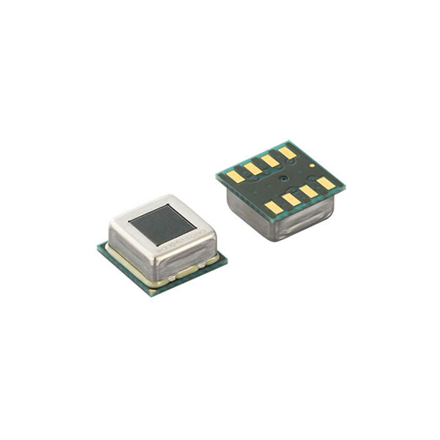 MOTION SENSOR PIR
