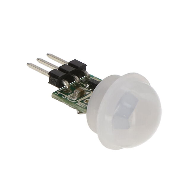 PIR-SB312