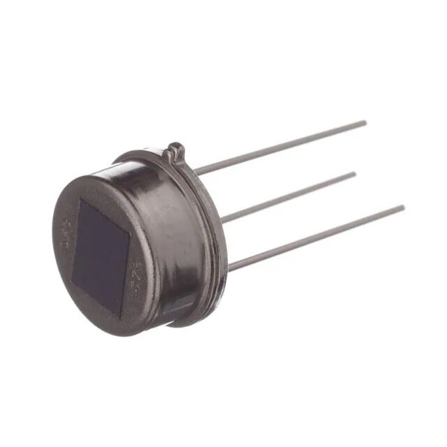 ZDP323B1