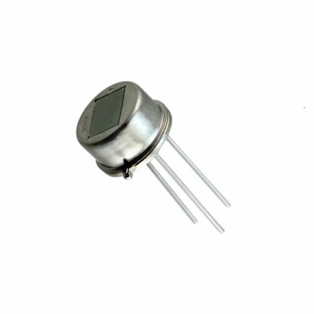 ZMOTION PIR SENSOR QUAD ELEMENT