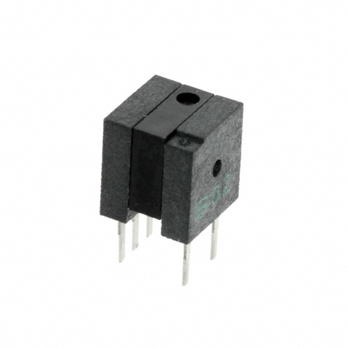 SENSOR TILT 2PHASE 20MA TH
