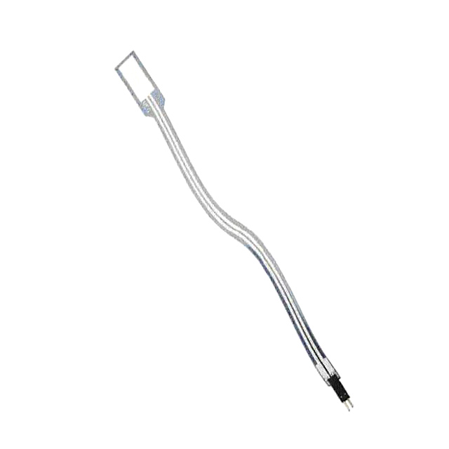SENSOR VIBRATION