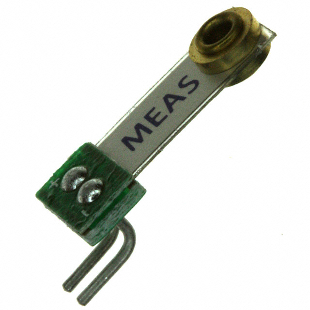SENSOR MINISENSE 100 VERTICAL