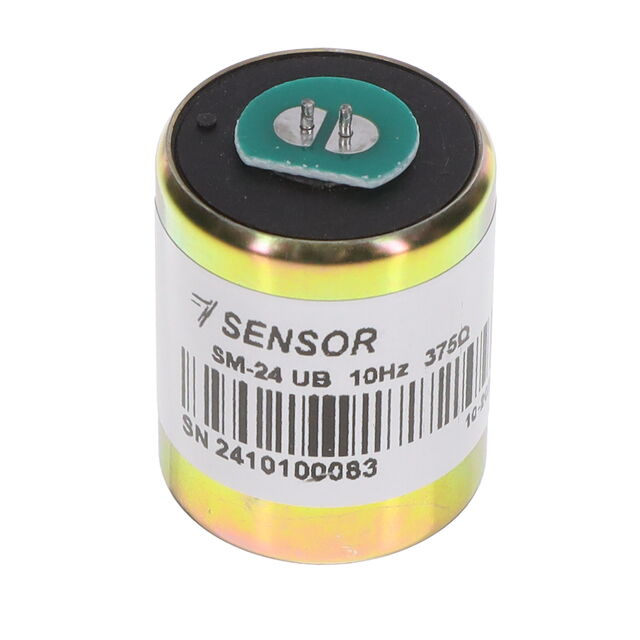 GEOPHONE - SM-24